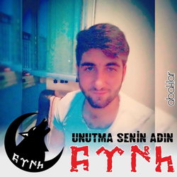 Rasim