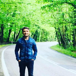 Serkan