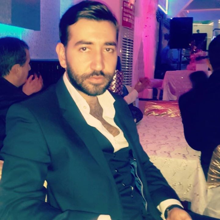Sinan