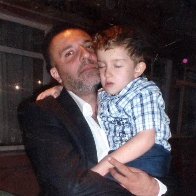 Mehmet