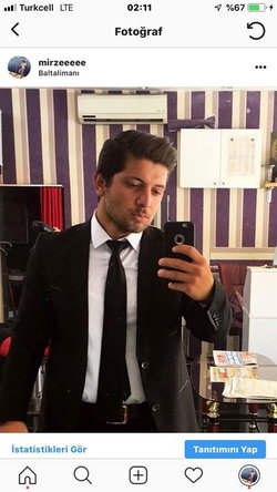 Mustafa