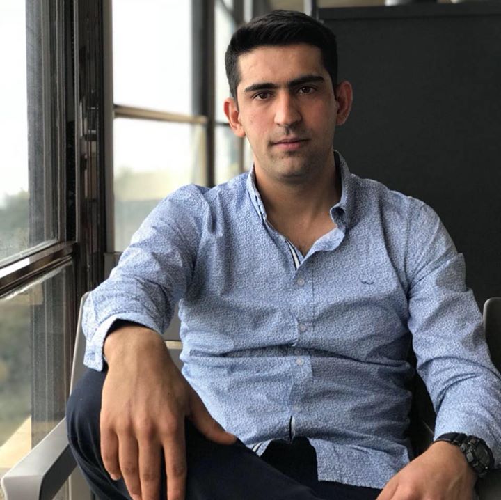 Mehmet