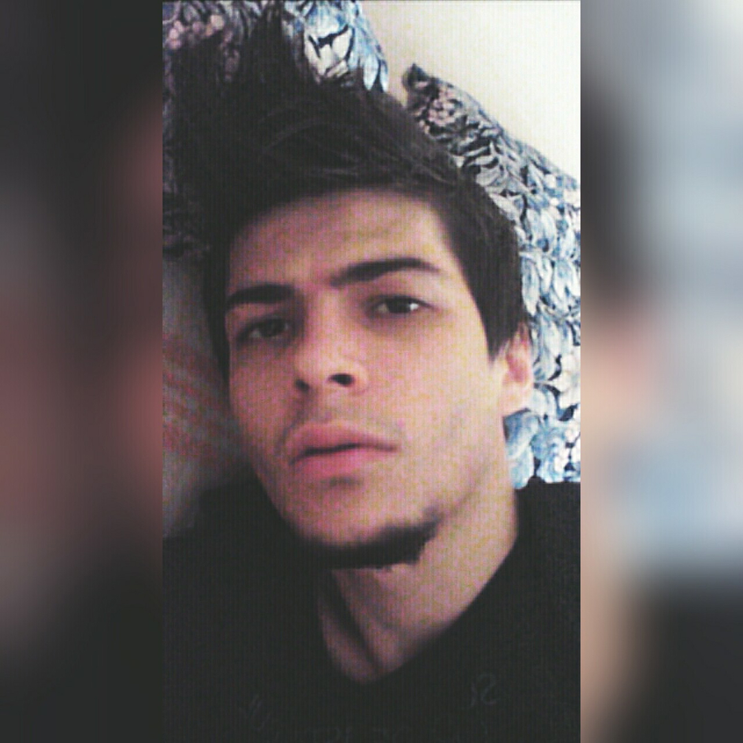 Kerim