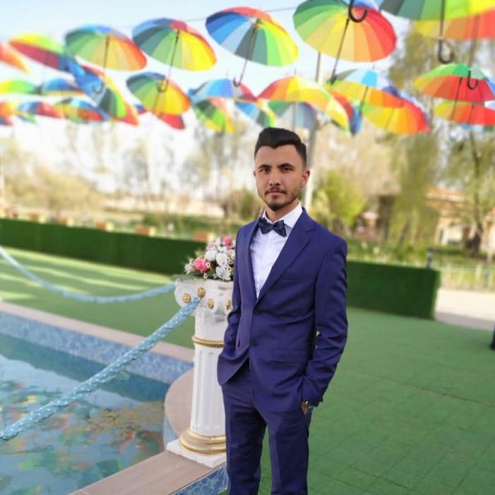 İlker