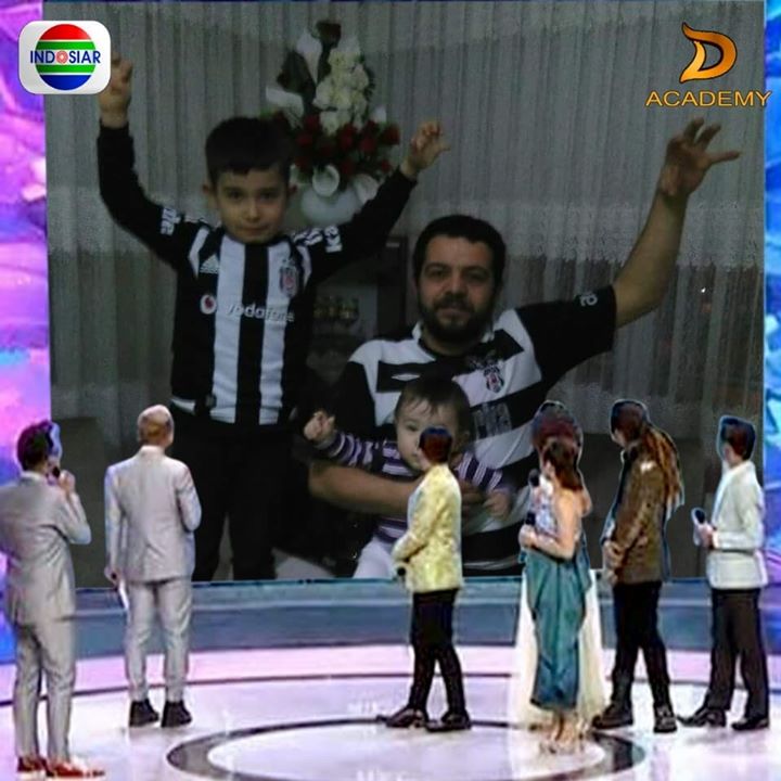Serdar