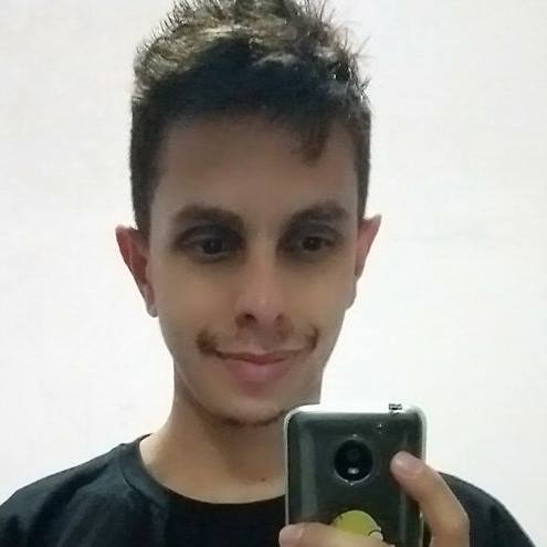 Willian