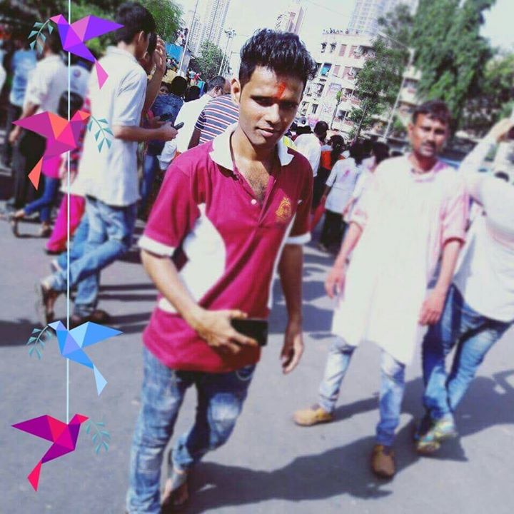 Prakesh
