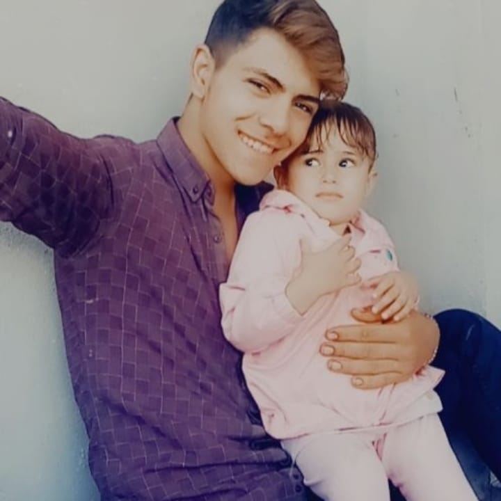 Abdulsamet