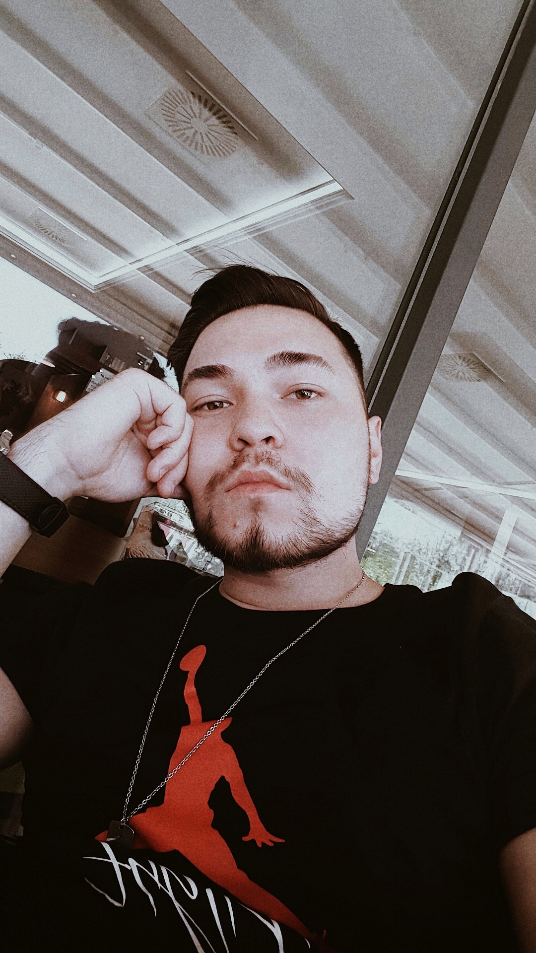 Ömer