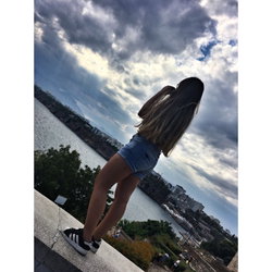 Dilan