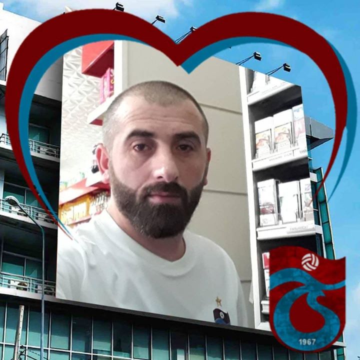Veysel