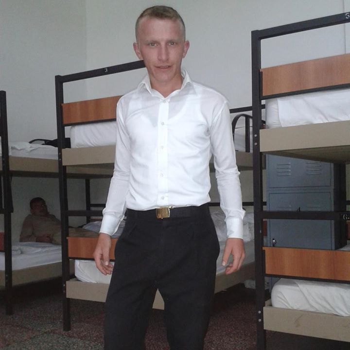 Hüseyin