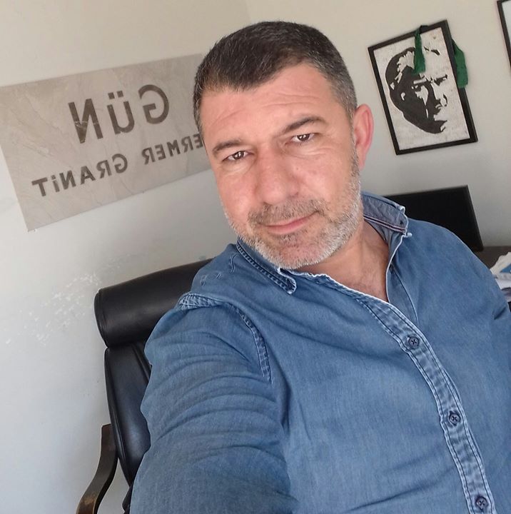 Bülent