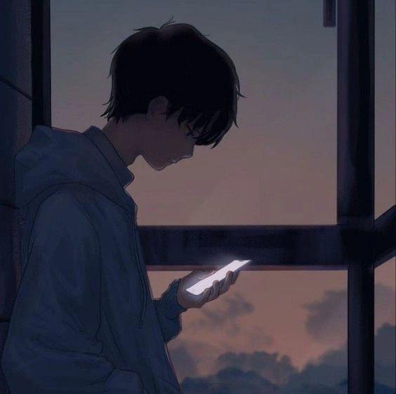 Bảo