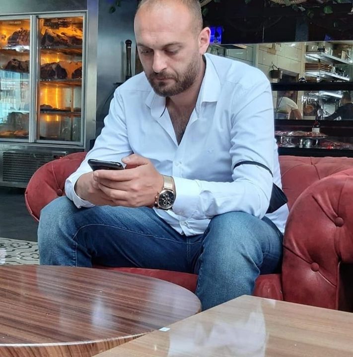 İbrahim