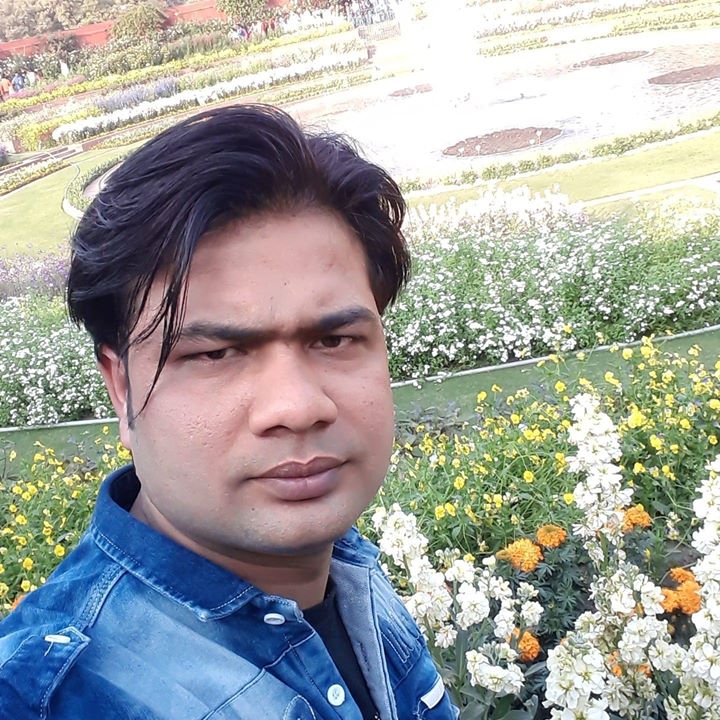 Mohd