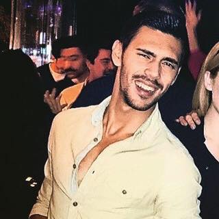Kadir
