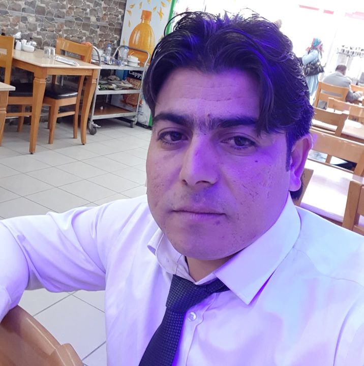Mehmet