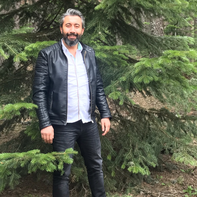 Dursun