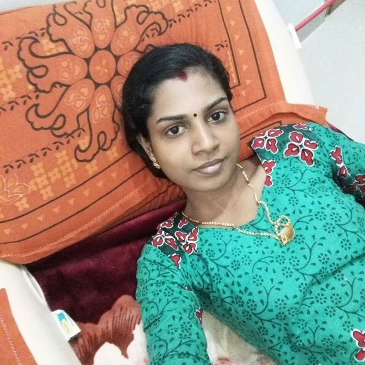 প্রিয়াঙ্কা