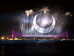 Osman