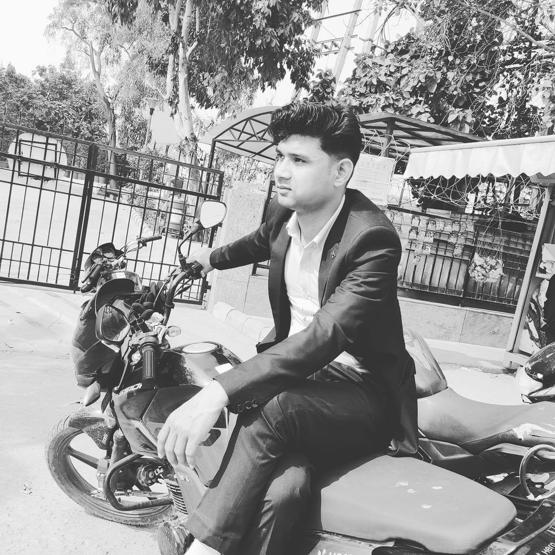 Ajay