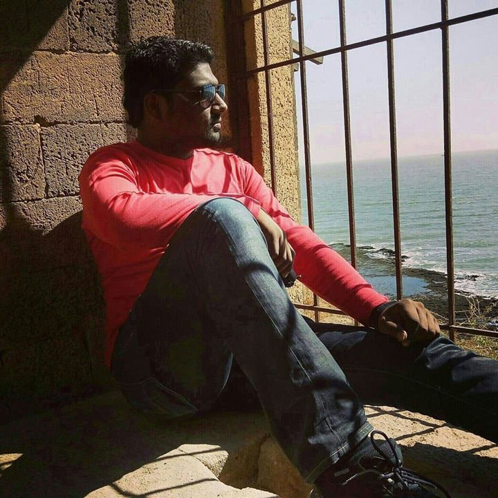 Nandan