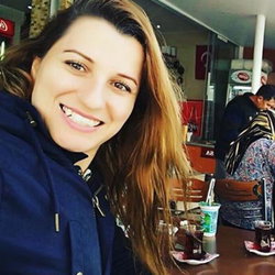 Zeynep