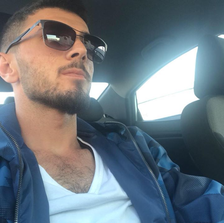 Enes