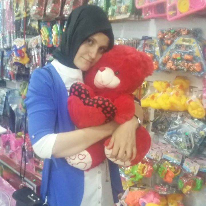Halime