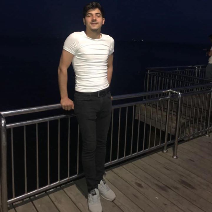 Enes