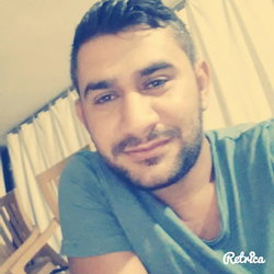 Yakup