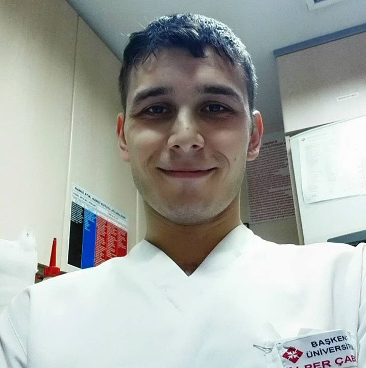 Alp'er