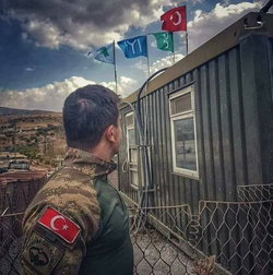 Vatan
