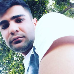 Ferman