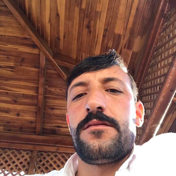 Remzi