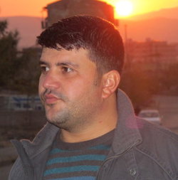 Arda