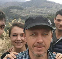 Rıdvan