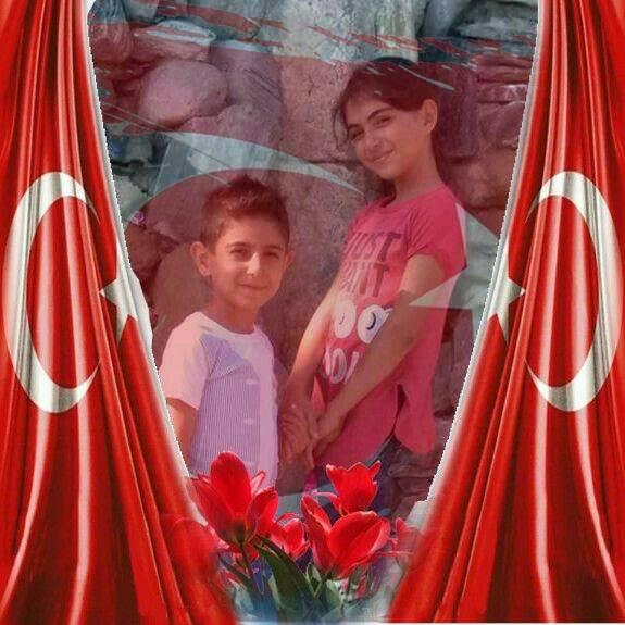 Ayhan