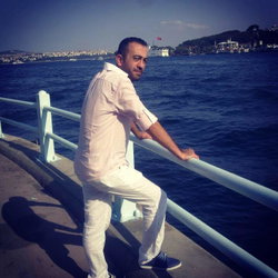 Levent