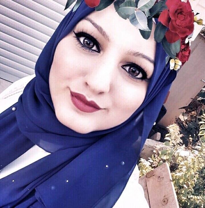 Ebru