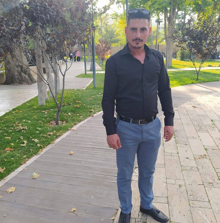 Abdullah