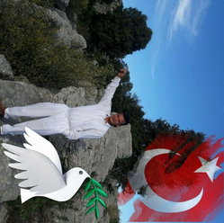 Özcan