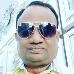 Natvarlal