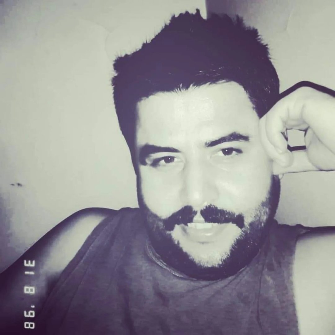 Hüseyin