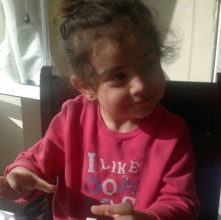 Selen