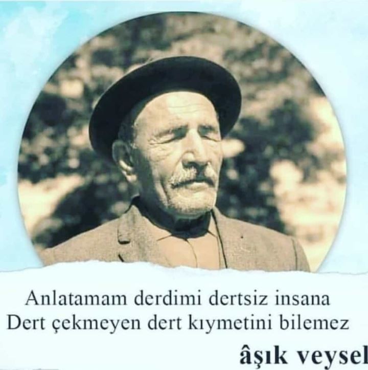 Elif