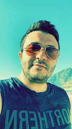 Aziz