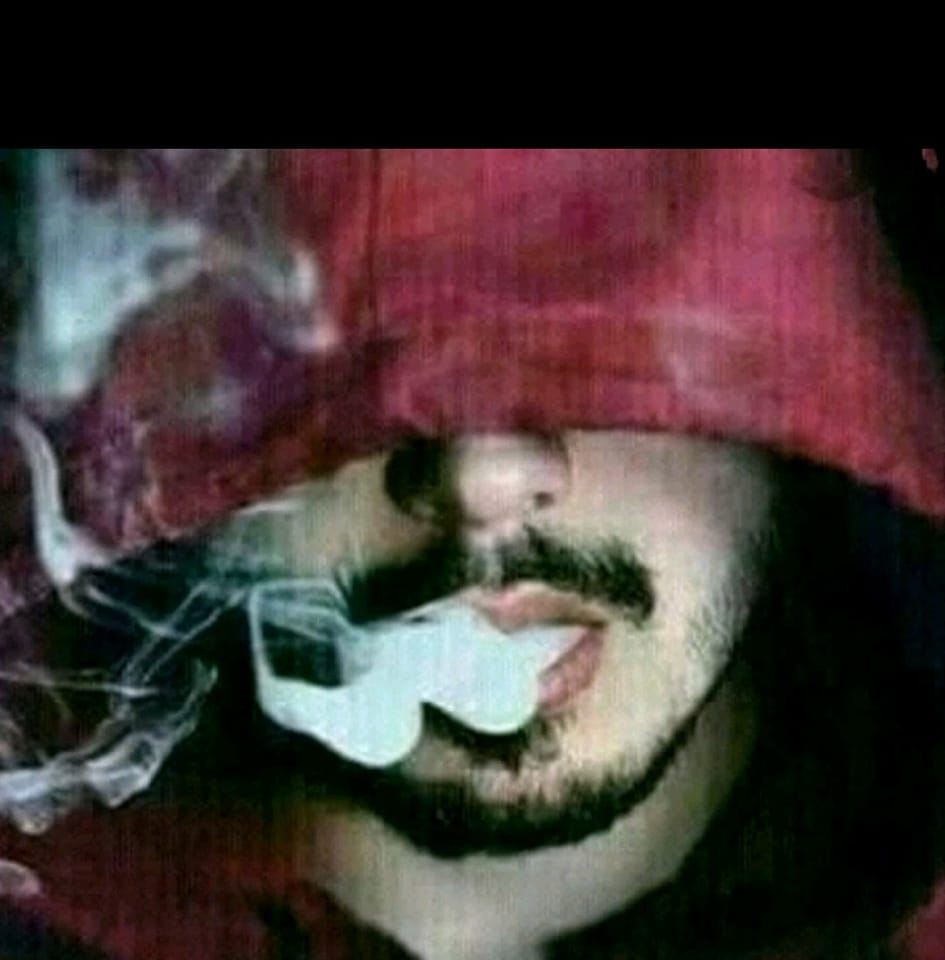 Use