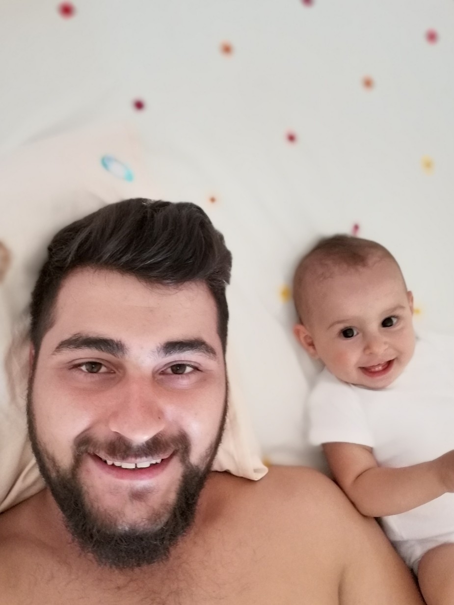 Şaban